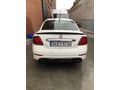 2015 LİNEA 1.3