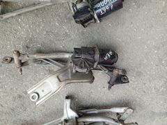 FİAT LİNEA SİLECEK MOTORU SÖKME ORJİNAL SAVAS OTO 05323592216