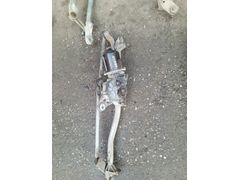 CRUZE SİLECEK MOTORU SÖKME ORJİNAL SAVAS OTO 05323592216
