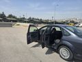 hatasız boyasız titanyum ford focus