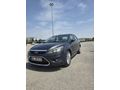 hatasız boyasız titanyum ford focus