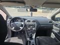 hatasız boyasız titanyum ford focus