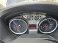 hatasız boyasız titanyum ford focus