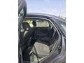 hatasız boyasız titanyum ford focus