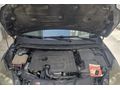 hatasız boyasız titanyum ford focus