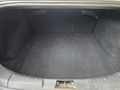 hatasız boyasız titanyum ford focus