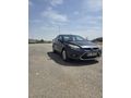 hatasız boyasız titanyum ford focus