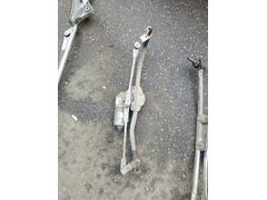 SKODA FABİA SİLECEK MOTORU SÖKME ORJİNAL SAVAS OTO 05323592216
