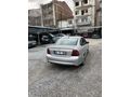 Öğretmenden orijinal vectra cdx 