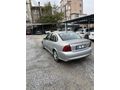 Öğretmenden orijinal vectra cdx 