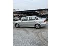 Öğretmenden orijinal vectra cdx 