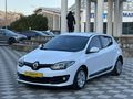 AYDIN AUTODAN 2014 YENİ YÜZ RENAULT MEGANE DİZEL OTOMATİK