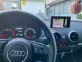 SAHİBİNDEN KAZASIZ BOYASIZ YETKİLİ SERVİS BAKIMLI EMSALSİZ DÜŞÜK KM 2019 A3