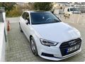 SAHİBİNDEN KAZASIZ BOYASIZ YETKİLİ SERVİS BAKIMLI EMSALSİZ DÜŞÜK KM 2019 A3