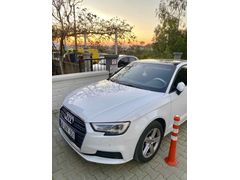 SAHİBİNDEN KAZASIZ BOYASIZ YETKİLİ SERVİS BAKIMLI EMSALSİZ DÜŞÜK KM 2019 A3