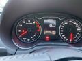 SAHİBİNDEN KAZASIZ BOYASIZ YETKİLİ SERVİS BAKIMLI EMSALSİZ DÜŞÜK KM 2019 A3