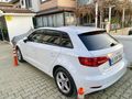 SAHİBİNDEN KAZASIZ BOYASIZ YETKİLİ SERVİS BAKIMLI EMSALSİZ DÜŞÜK KM 2019 A3