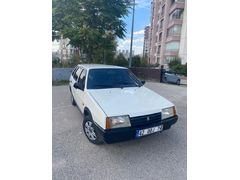 Sahibinden Lada Samara 1.5 1993 Model