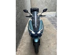 Sahibinden RKS Freccia 150