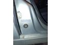 Sahibinden Renault Laguna 1.6 Expression 2005 Model