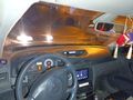 Sahibinden Renault Laguna 1.6 Expression 2005 Model