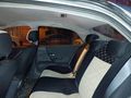 Sahibinden Renault Laguna 1.6 Expression 2005 Model