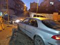 Sahibinden Renault Laguna 1.6 Expression 2005 Model