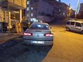 Sahibinden Renault Laguna 1.6 Expression 2005 Model