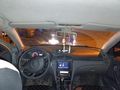 Sahibinden Renault Laguna 1.6 Expression 2005 Model
