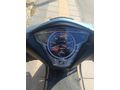 Sahibinden Honda Spacy 110 Alpha