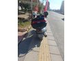 Sahibinden Honda Spacy 110 Alpha
