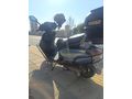 Sahibinden Honda Spacy 110 Alpha
