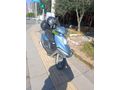 Sahibinden Honda Spacy 110 Alpha