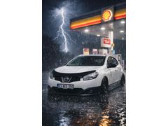 Sahibinden Nissan Qashqai 1.5 dCi Tekna Sport Pack 2013 Model 