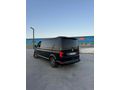 Sahibinden Volkswagen Caravelle 2.0 TDI SCR BMT Highline 2020 Model 