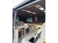 Sahibinden Volkswagen Caravelle 2.0 TDI SCR BMT Highline 2020 Model 