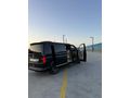 Sahibinden Volkswagen Caravelle 2.0 TDI SCR BMT Highline 2020 Model 