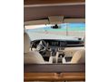 Sahibinden Volkswagen Caravelle 2.0 TDI SCR BMT Highline 2020 Model 
