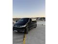 Sahibinden Volkswagen Caravelle 2.0 TDI SCR BMT Highline 2020 Model 