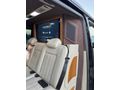 Sahibinden Volkswagen Caravelle 2.0 TDI SCR BMT Highline 2020 Model 