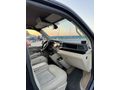 Sahibinden Volkswagen Caravelle 2.0 TDI SCR BMT Highline 2020 Model 
