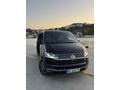 Sahibinden Volkswagen Caravelle 2.0 TDI SCR BMT Highline 2020 Model 