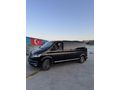 Sahibinden Volkswagen Caravelle 2.0 TDI SCR BMT Highline 2020 Model 