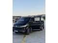 Sahibinden Volkswagen Caravelle 2.0 TDI SCR BMT Highline 2020 Model 