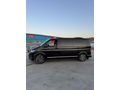 Sahibinden Volkswagen Caravelle 2.0 TDI SCR BMT Highline 2020 Model 