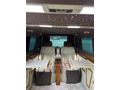 Sahibinden Volkswagen Caravelle 2.0 TDI SCR BMT Highline 2020 Model 