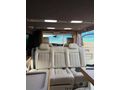 Sahibinden Volkswagen Caravelle 2.0 TDI SCR BMT Highline 2020 Model 