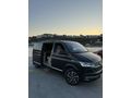 Sahibinden Volkswagen Caravelle 2.0 TDI SCR BMT Highline 2020 Model 