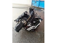 MEGANE 3 KALORÜFER KAZANI SÖKME ORJİNAL SAVAS OTO 05323592216