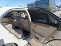 Sahibinden Mercedes - Benz E 250 CGI 2013 Model